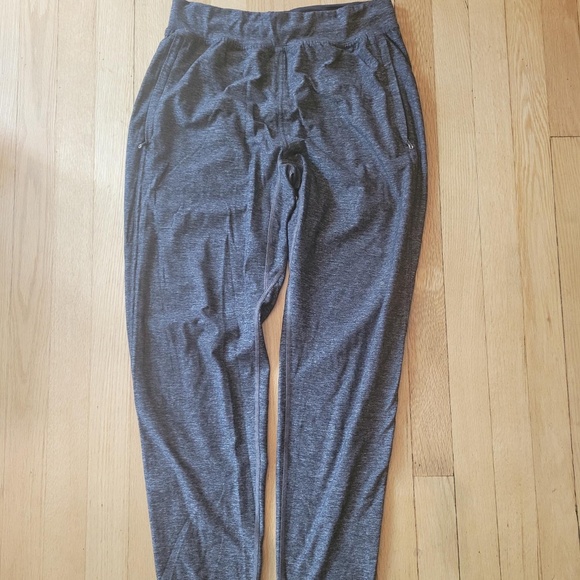Lululemon Mens sweatpants small - Picture 1 of 5